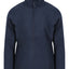 Women's Pro 2-layer softshell jacket
