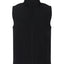 Pro 2-layer softshell gilet