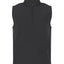 Pro 2-layer softshell gilet