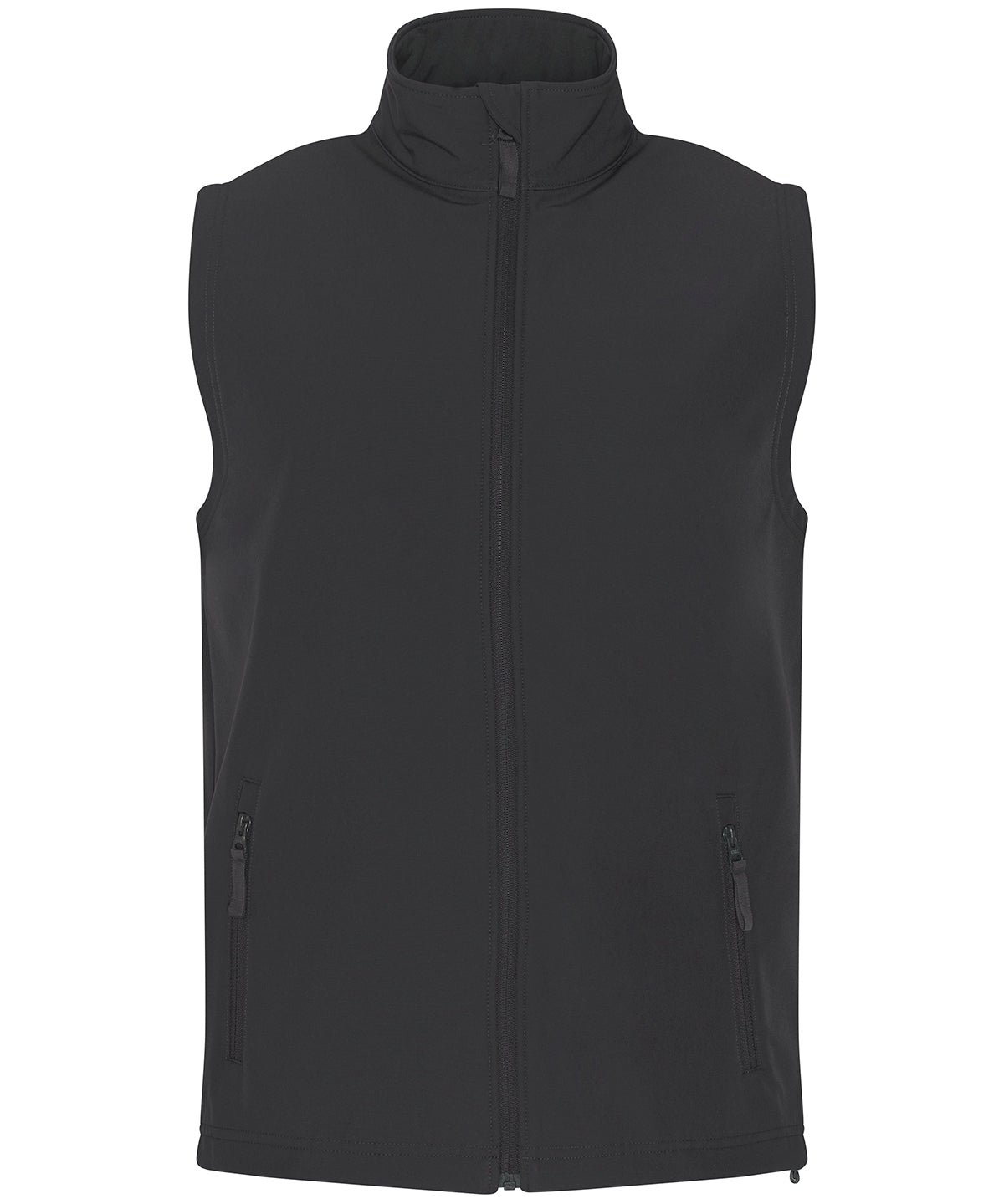 Pro 2-Layer Gilet