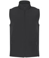 Pro 2-Layer Gilet