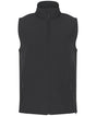 Pro 2-Layer Gilet