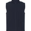 Pro 2-layer softshell gilet