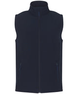 Pro 2-Layer Gilet