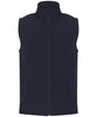 Pro 2-Layer Gilet