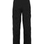 Pro workwear cargo trousers