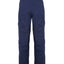 Pro workwear cargo trousers