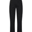Pro workwear trousers