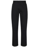 Pro workwear trousers