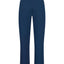 Pro workwear trousers