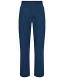 Pro workwear trousers