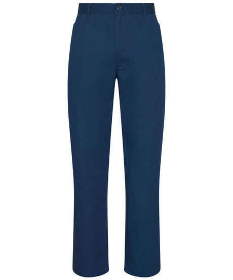 Pro workwear trousers