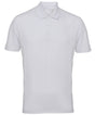 TriDri Panelled Polo