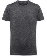 Kids TriDri® performance T-Shirt