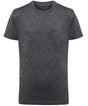 Kids TriDri® performance T-Shirt