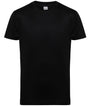 Kids TriDri® performance T-Shirt