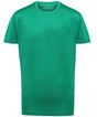 Kids TriDri® performance T-Shirt