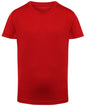 Kids TriDri® performance T-Shirt