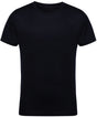 Kids TriDri® performance T-Shirt