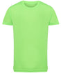 Kids TriDri® performance T-Shirt