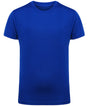 Kids TriDri® performance T-Shirt