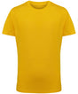 Kids TriDri® performance T-Shirt