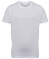 Kids TriDri® performance T-Shirt