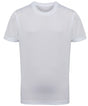 Kids TriDri® performance T-Shirt