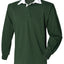 Long sleeve original rugby shirt