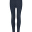 Women's cool athletic pants
