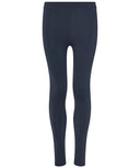 Women's cool athletic pants