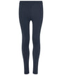Women's cool athletic pants