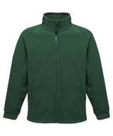 Mens Thor III Fleece