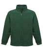 Mens Thor III Fleece
