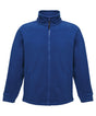 Mens Thor III Fleece