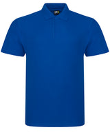 Pro RTX Polo Shirt