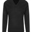 Pro sweater
