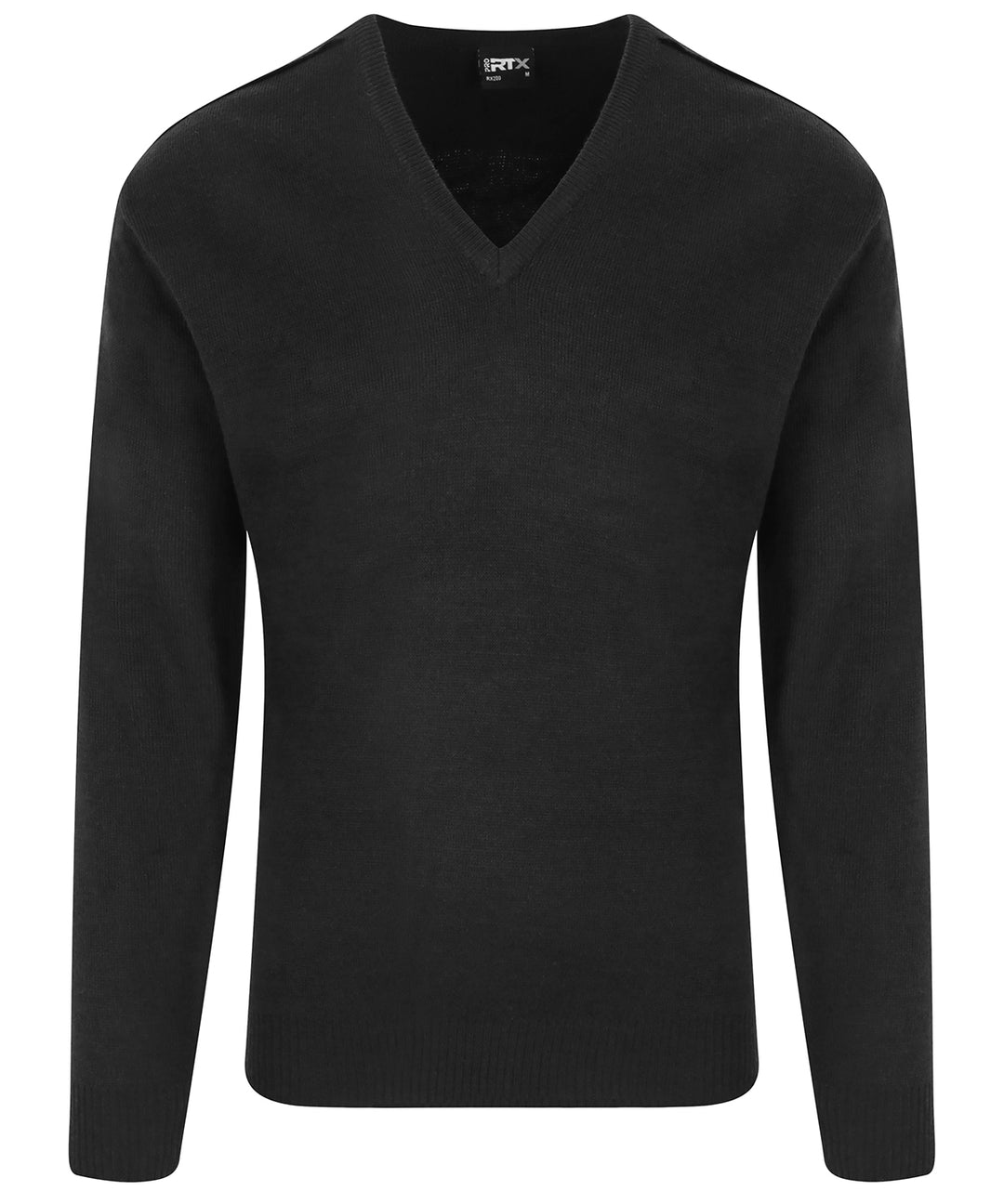 Pro sweater