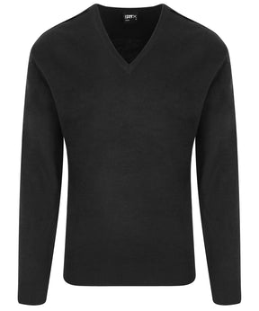 Pro sweater