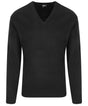 Pro sweater