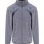 Pro microfleece