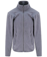 Pro microfleece