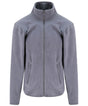 Pro microfleece