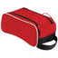 Teamwear shoe bag