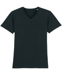 Stanley Presenter v-neck t-shirt