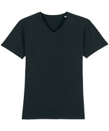 Stanley Presenter v-neck t-shirt