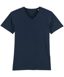 Stanley Presenter v-neck t-shirt