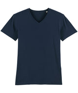Stanley Presenter v-neck t-shirt
