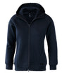 Women’s Hampton – Premium Double-Faced Hoodie