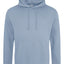 College hoodie